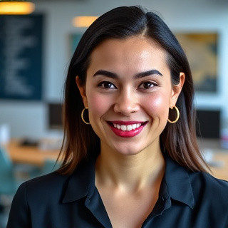 Customer testimonial