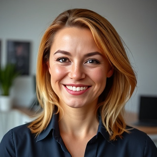 Customer testimonial